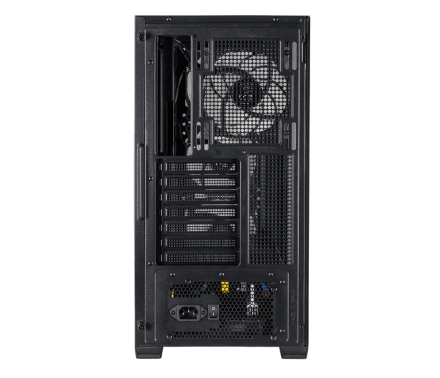 SMX Battlestation M6A R7-9800X3D/32GB/1TB/RTX5080/W11Px - 1469285 - zdjęcie 4